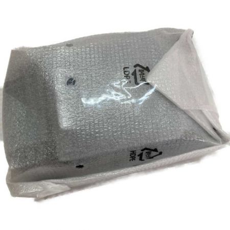  MAKITA マキタ バッテリー　40VMAX　4.0Ah BL4040