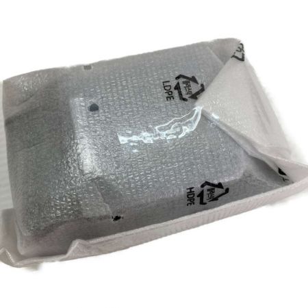  MAKITA マキタ バッテリー　40VMAX　4.0Ah BL4040