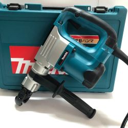 □□ MAKITA マキタ 電動工具 ハンマ 未使用品 HM0830 Sランク