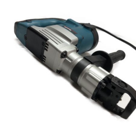  MAKITA マキタ 電動工具 ハンマ 未使用品 HM0830