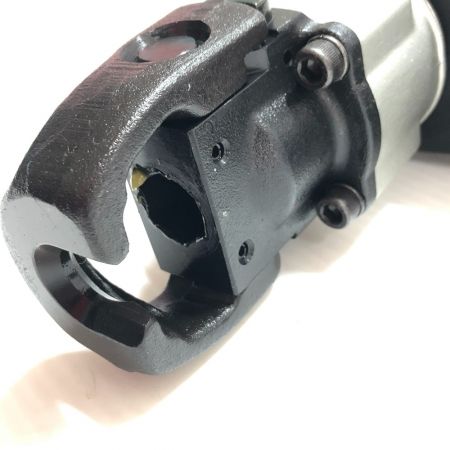  MAKITA マキタ 電動工具 ハンマ 未使用品 HM0830