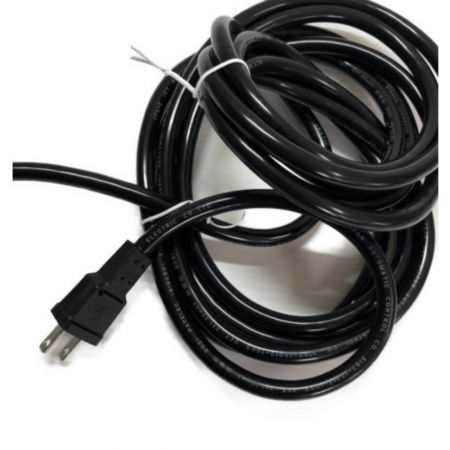  MAKITA マキタ 電動工具 ハンマ 未使用品 HM0830