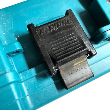  MAKITA マキタ 電動工具 ハンマ 未使用品 HM0830