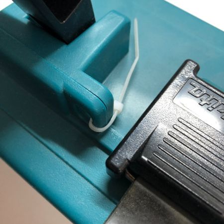  MAKITA マキタ 電動工具 ハンマ 未使用品 HM0830