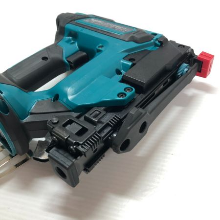  MAKITA マキタ 工具 電動タッカ ST121DZK