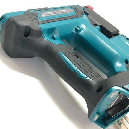  MAKITA マキタ 工具 電動タッカ ST121DZK