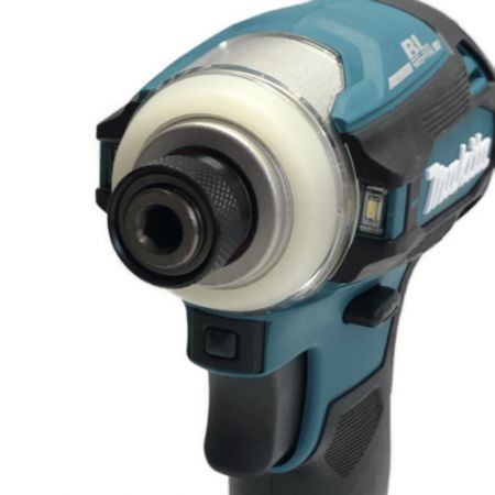  MAKITA マキタ 電動工具 インパクトドライバー　TD172DRGX TD172DRGX