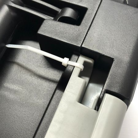  MAKITA マキタ 電動工具 インパクトドライバー　TD172DRGX TD172DRGX