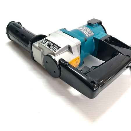  MAKITA マキタ 工具 電動ケレン  HK1810 HK1810