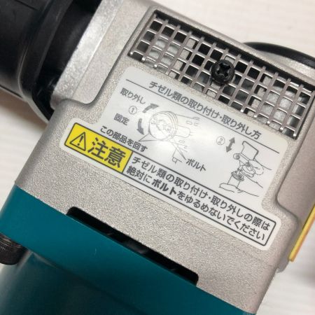  MAKITA マキタ 工具 電動ケレン  HK1810 HK1810