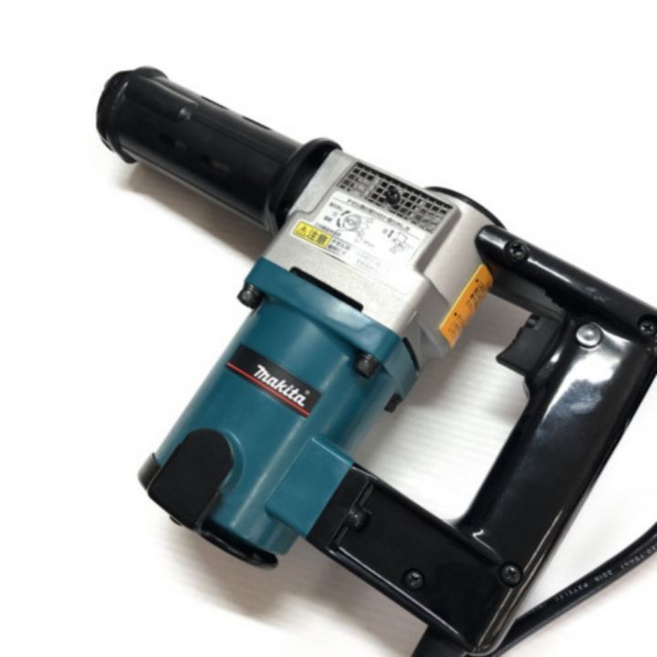 マキタ makita HK1810 電動ケレン 中古品 ロック不良 【ハンズクラフト