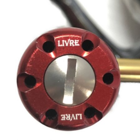  SHIMANO シマノ 釣り スピニングリール ステラ 3000HG-I