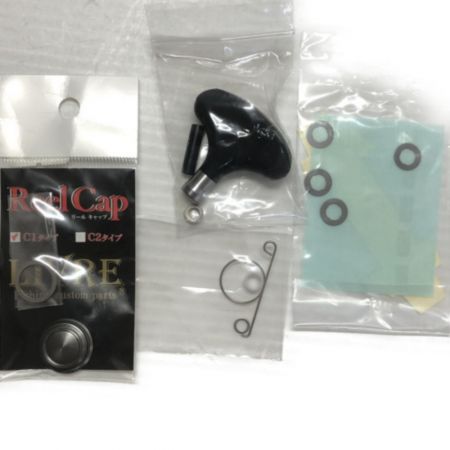  SHIMANO シマノ 釣りスピニングリール 18 ステラ C3000 03803