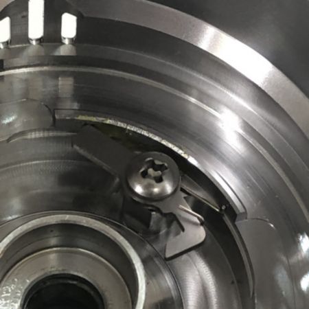  SHIMANO シマノ 釣り 夢屋スプール  STELLA 2500　PE1215スプール