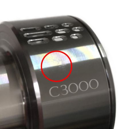  SHIMANO シマノ 釣り 夢屋スプール  STELLA 2500　PE1215スプール