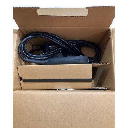  MAKITA マキタ 165mm電子マルノコ HS6303B