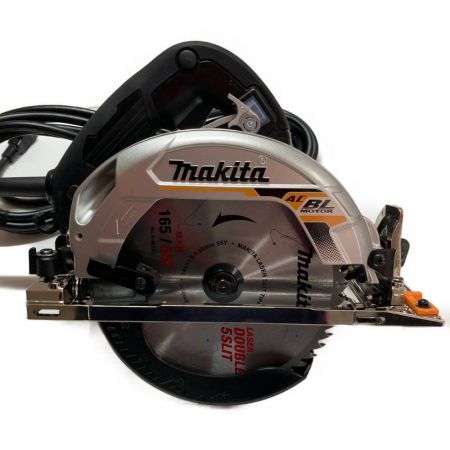  MAKITA マキタ 165mm電子マルノコ HS6303B