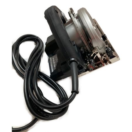  MAKITA マキタ 165mm電子マルノコ HS6303B