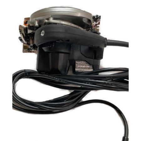  MAKITA マキタ 165mm電子マルノコ HS6303B