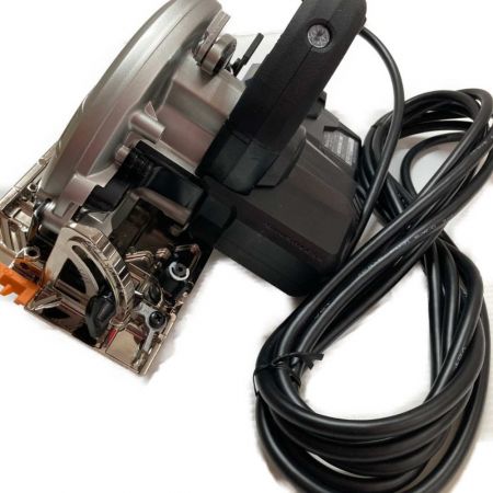  MAKITA マキタ 165mm電子マルノコ HS6303B