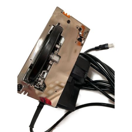  MAKITA マキタ 165mm電子マルノコ HS6303B