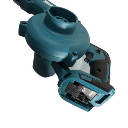  MAKITA マキタ 電動工具 ブロワ UB186DRF