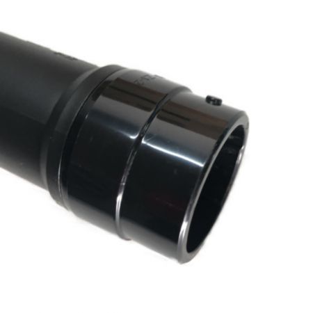  MAKITA マキタ 電動工具 ブロワ UB186DRF