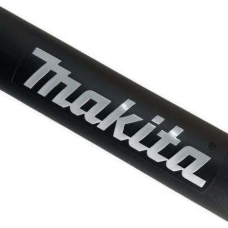  MAKITA マキタ 電動工具 ブロワ UB186DRF