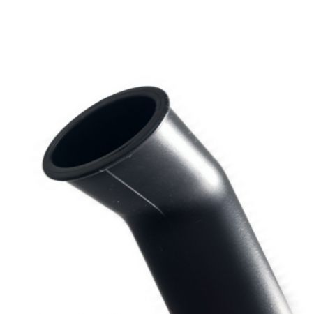  MAKITA マキタ 電動工具 ブロワ UB186DRF