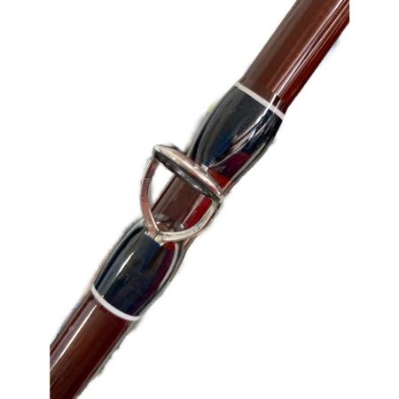  TULALA グリッサンド７３ １０周年記念限定モデル