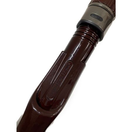  TULALA グリッサンド７３ １０周年記念限定モデル