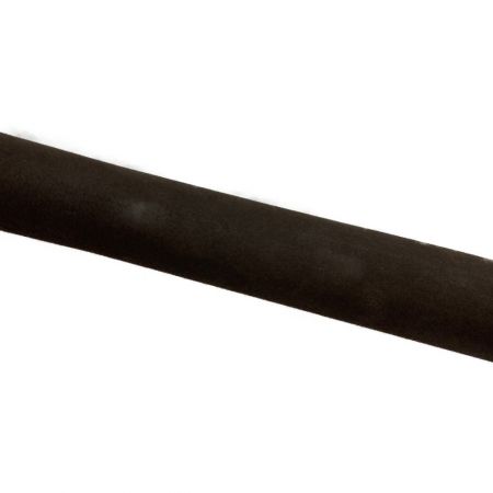  TULALA グリッサンド７３ １０周年記念限定モデル