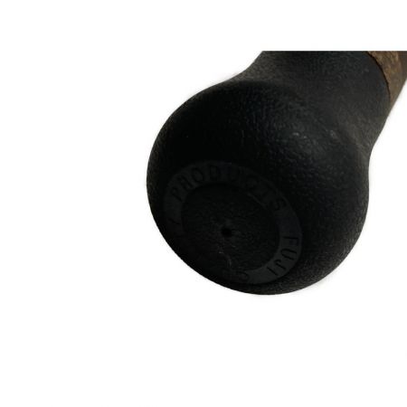  TULALA グリッサンド７３ １０周年記念限定モデル