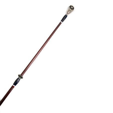  TULALA グリッサンド７３ １０周年記念限定モデル