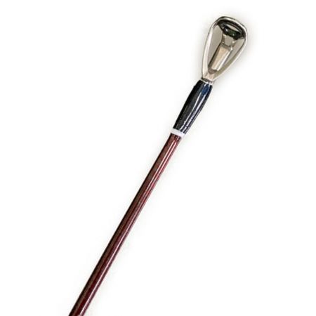  TULALA グリッサンド７３ １０周年記念限定モデル