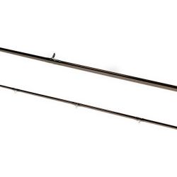 □□ sage セージ DS2 890 GRAPHITE II Cランク