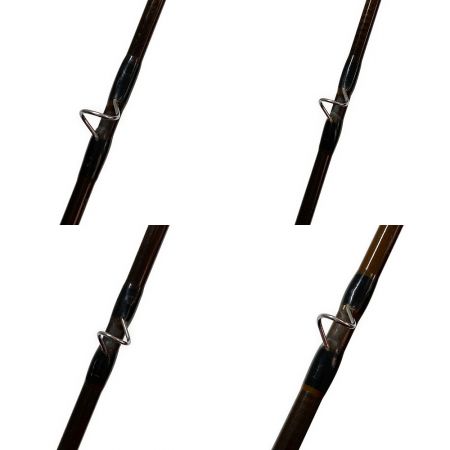  sage セージ DS2 890 GRAPHITE II