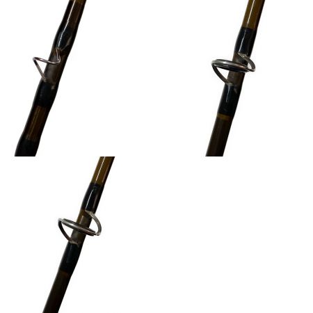  sage セージ DS2 890 GRAPHITE II