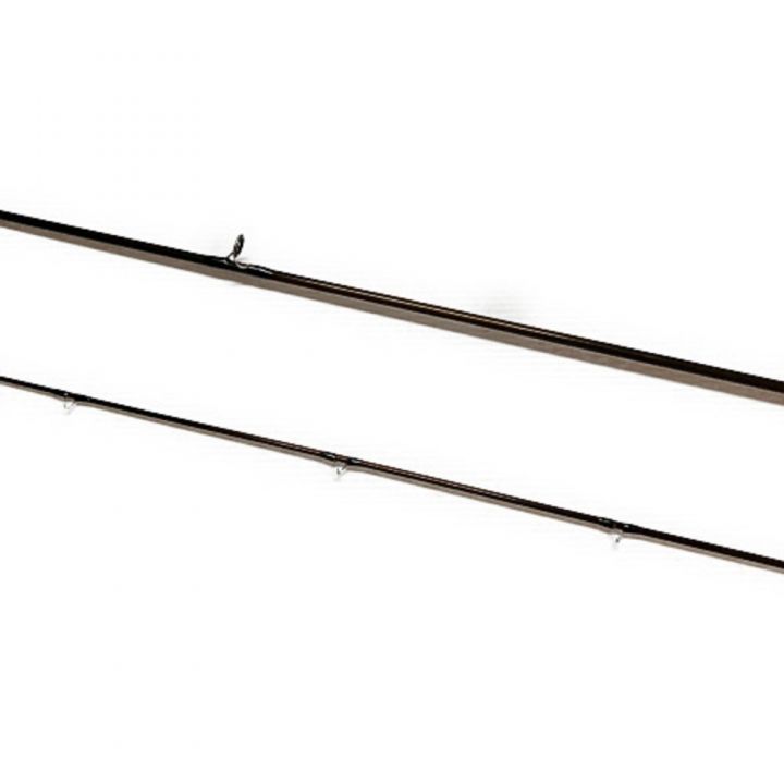 sage セージ DS2 890 GRAPHITE II - 中古 - なんでもリサイクルビッグバン