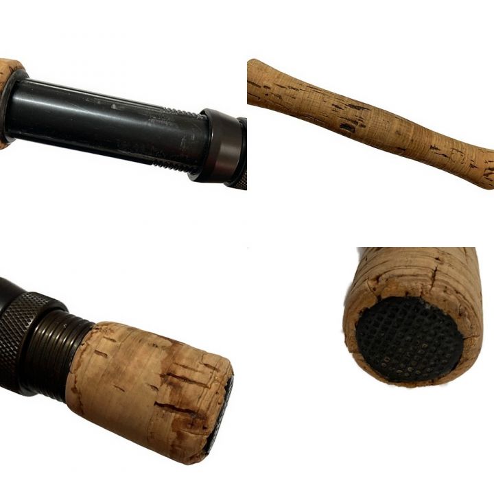 sage セージ DS2 890 GRAPHITE II - 中古 - なんでもリサイクルビッグバン