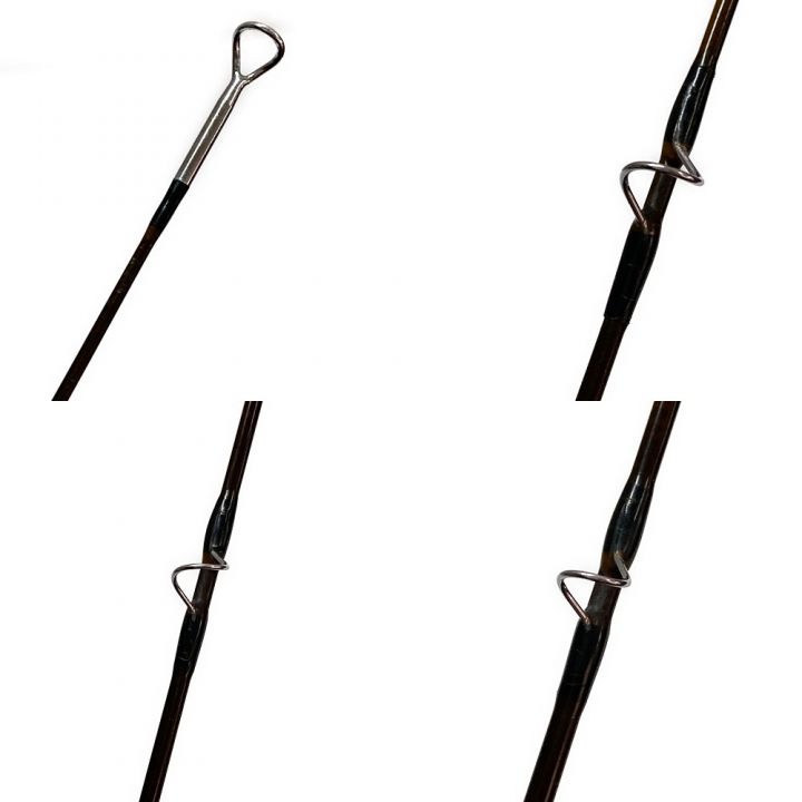 sage セージ DS2 890 GRAPHITE II - 中古 - なんでもリサイクルビッグバン