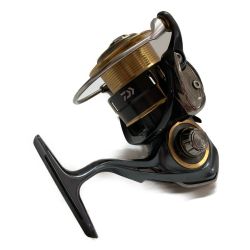 □□ DAIWA ダイワ 17セオリー 3012H 056002 Bランク