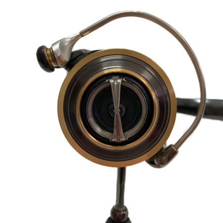  DAIWA ダイワ 17セオリー 3012H 056002