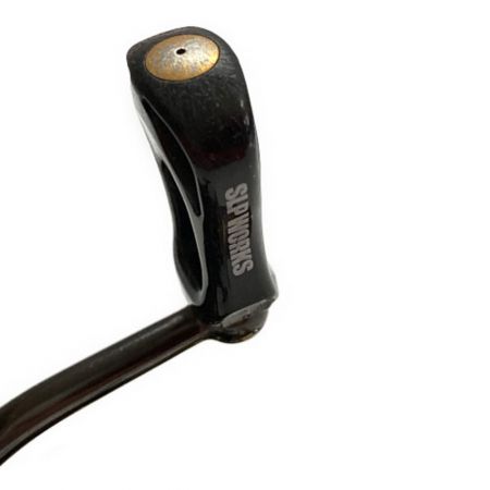  DAIWA ダイワ 17セオリー 3012H 056002