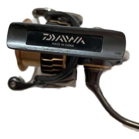  DAIWA ダイワ 17セオリー 3012H 056002