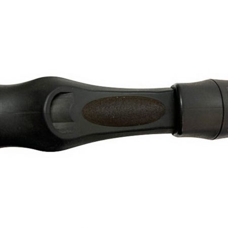  TULALA×BOMBADA クプアス(Kupuasu) 48 