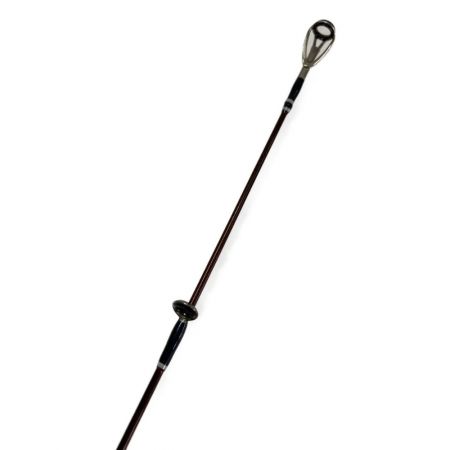  TULALA×BOMBADA クプアス(Kupuasu) 48 