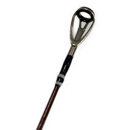  TULALA×BOMBADA クプアス(Kupuasu) 48 