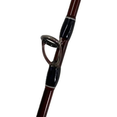  TULALA×BOMBADA クプアス(Kupuasu) 48 