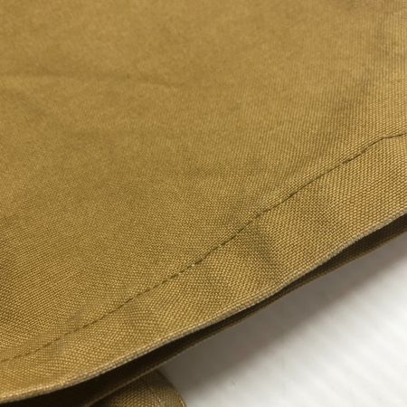  LEVI'S×FILSON メンズ  ダックパンツ SIZE W32×L32 4502047355 ベージュ